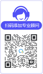 泰安律师在线咨询